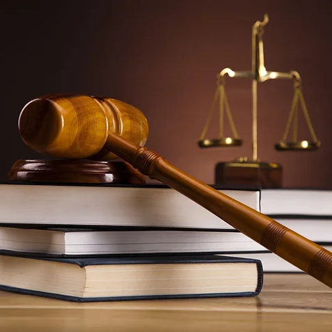 Latest Laws for Tourists/Travelers in Goa Latest Laws for Tourists/Travelers in Goa