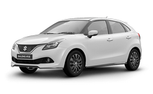 Baleno