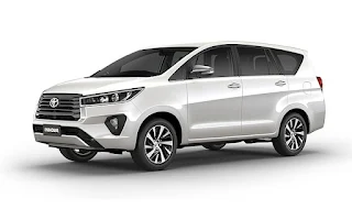 Arambol taxi