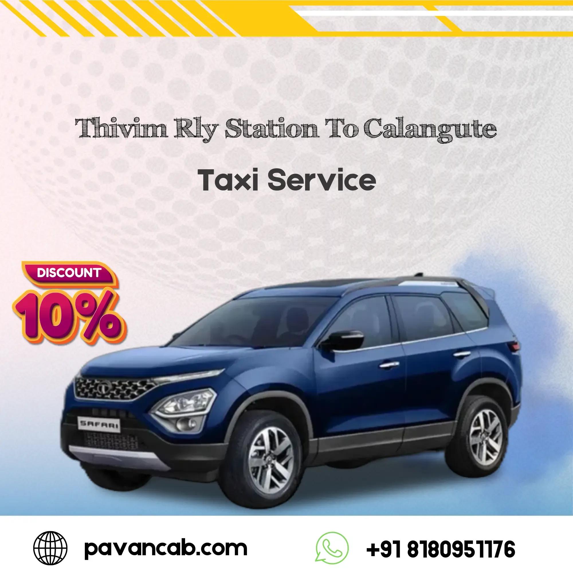 Calangute - Cab Goa pickup location sightseeing spot. Showing real photo from Calangute. Image 4 of 4.