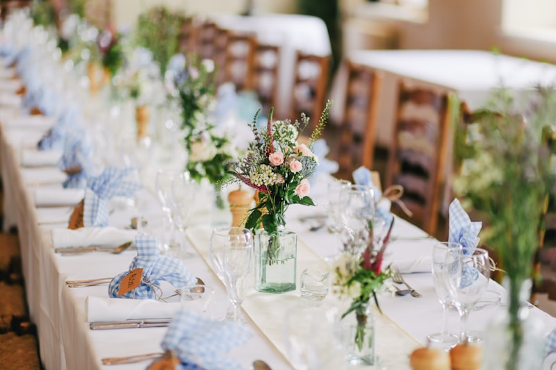 Goa luxury taxi booking wedding and corporate event logistics
