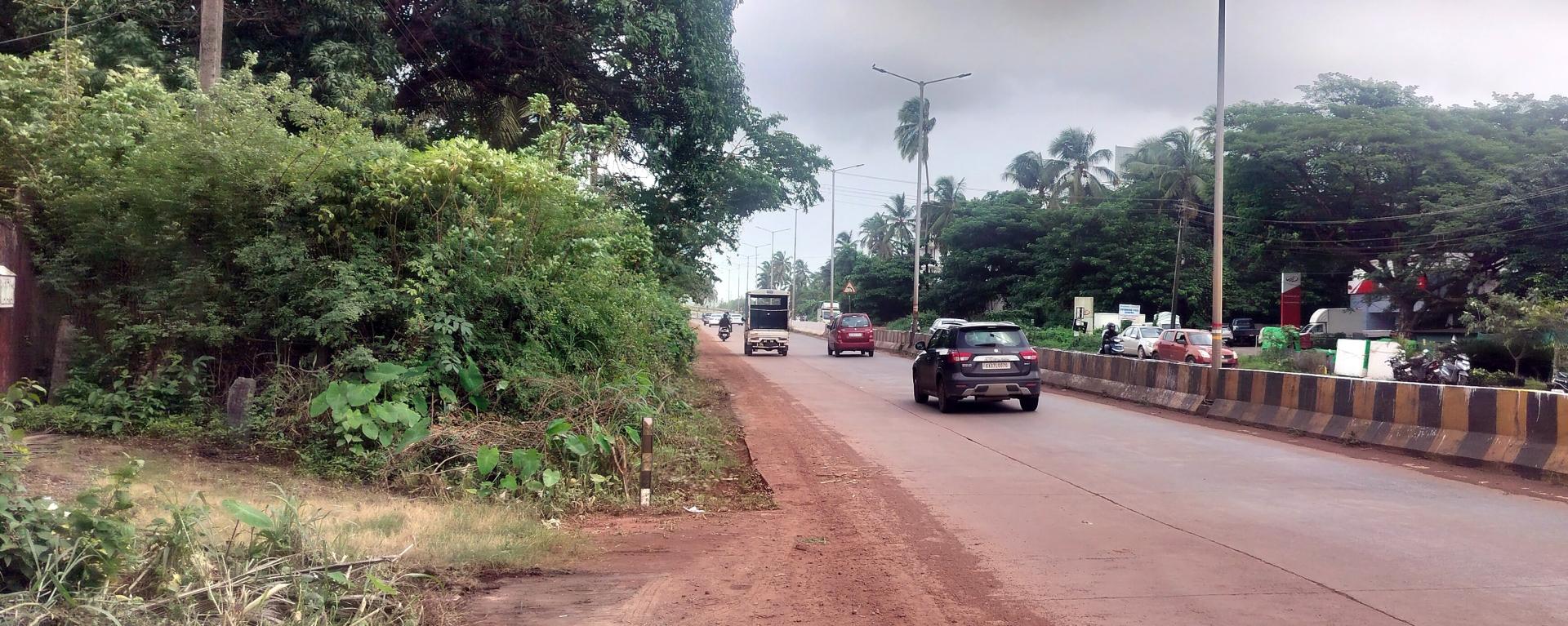 Pernem view 4