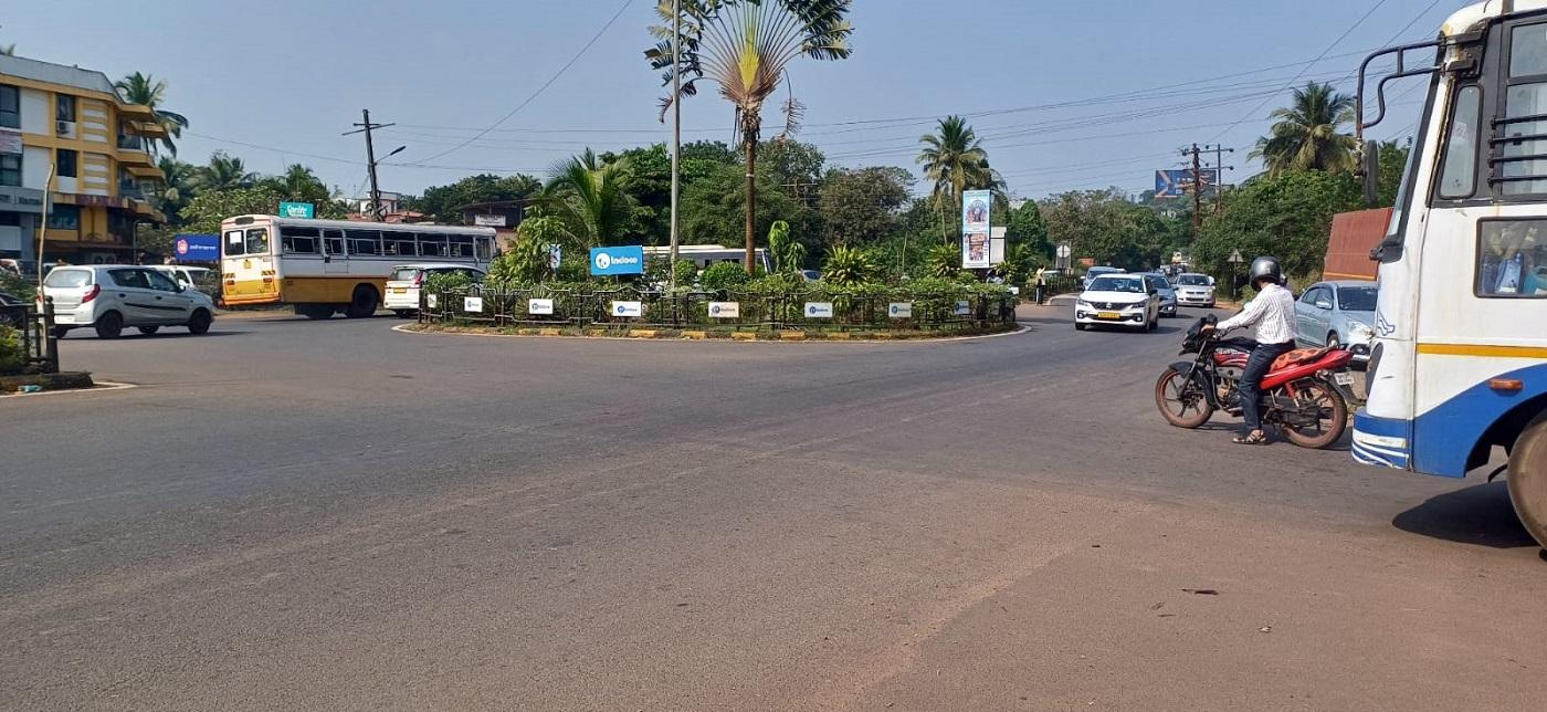 Pernem view 5